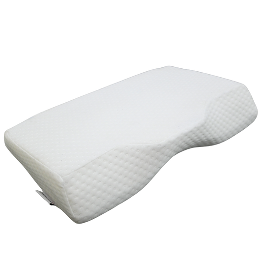 Contour Cervical Pillow