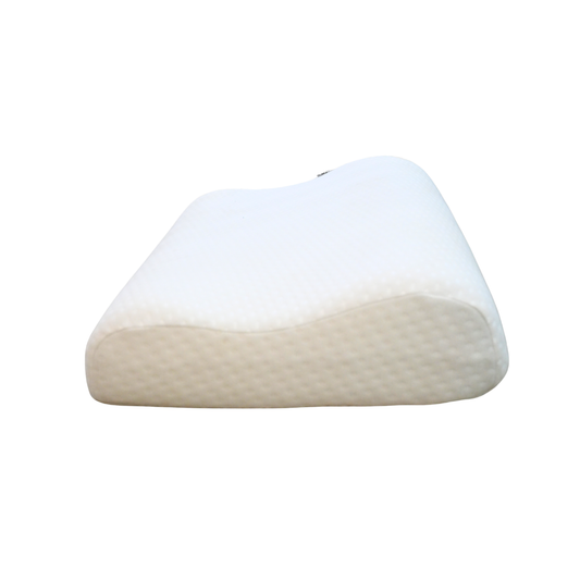 Contour Pillow