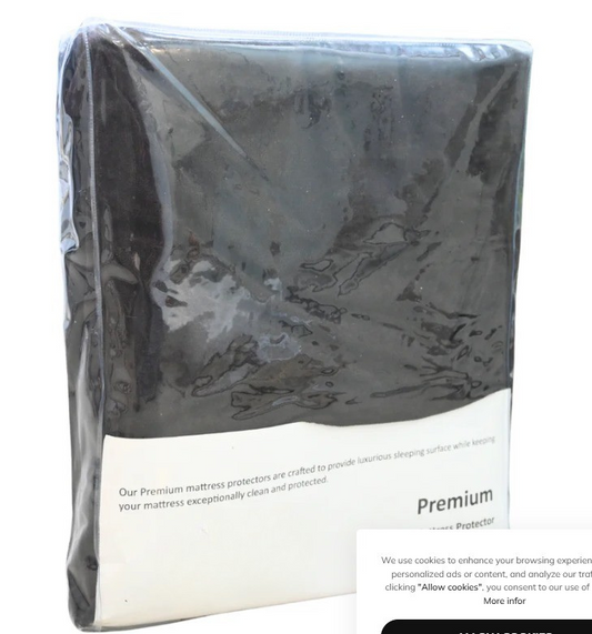 Mattress Protector