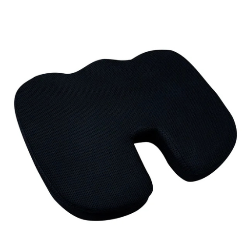 Big U Shape Coccyx Cusion