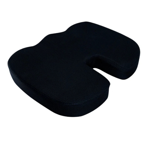 Big U Shape Coccyx Cusion