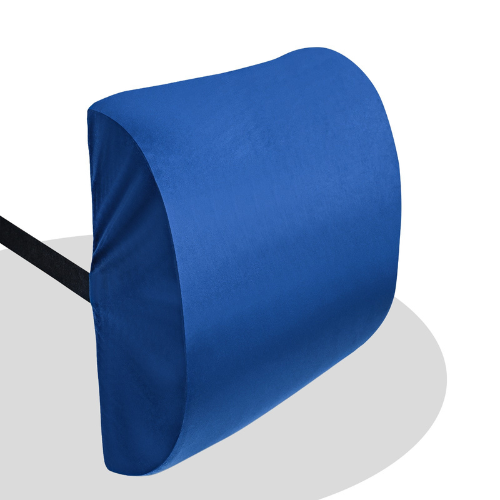 Small Backrest Cusion