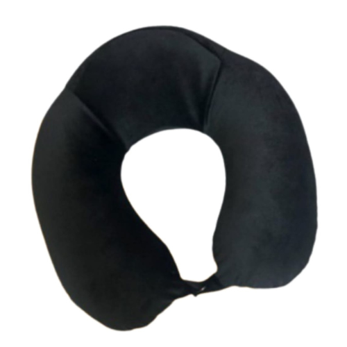 High Rise Neckpillow