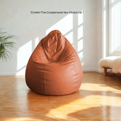 Bean Bag