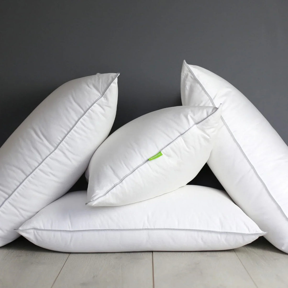 Choosing the Perfect Neck Pillow: A Complete Buyer’s Guide by Cheer Spark