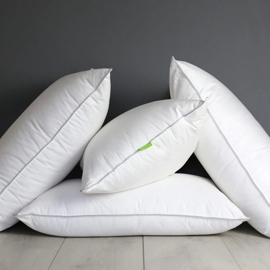 Choosing the Perfect Neck Pillow: A Complete Buyer’s Guide by Cheer Spark