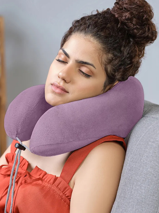 Sleep Accessories