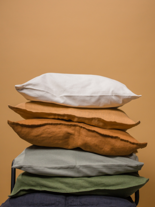 Pillows