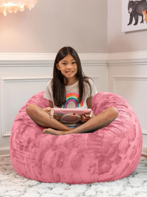 bean bag