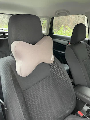 Car essentials