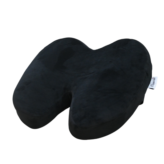 Hz-114 U Shaped Back Support