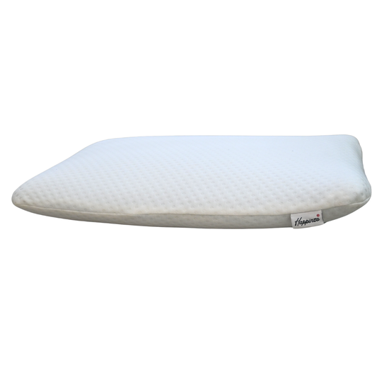 Thin Pillow