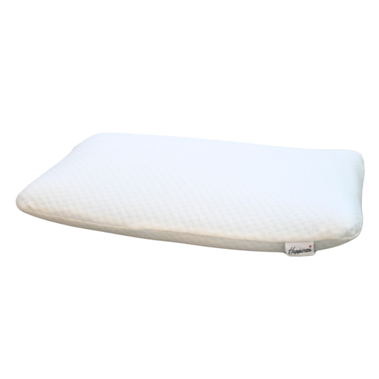 Thin Pillow
