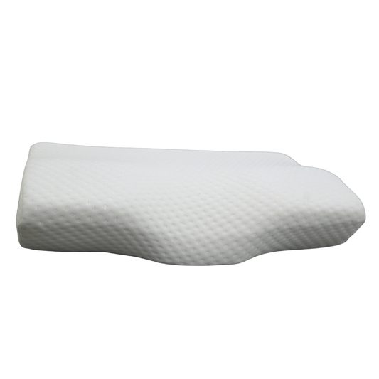 Contour Cervical Pillow