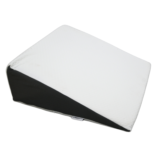 Back And Bed Wedge Pillow