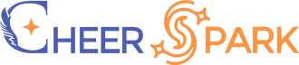 Cheer Spark