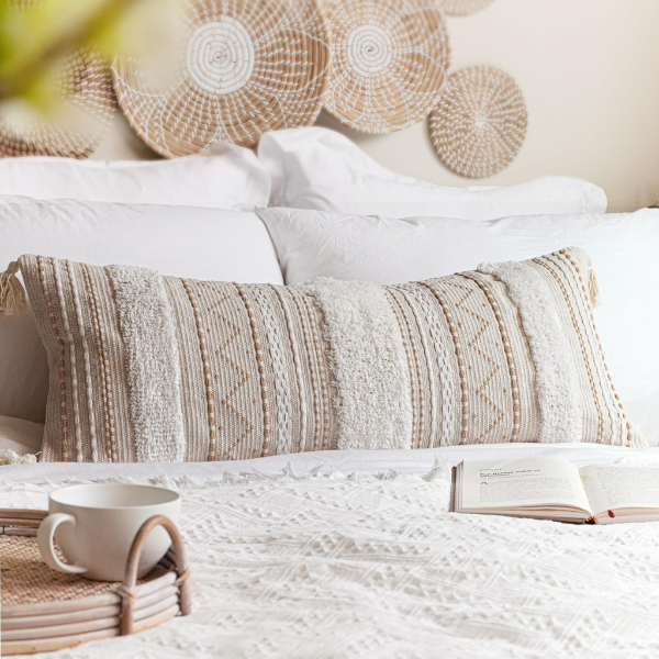 Pillows