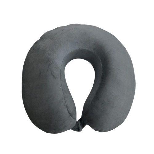 U Shape Neck Pillow