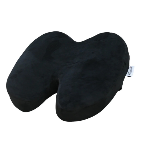 Hz-114 U Shaped Back Support