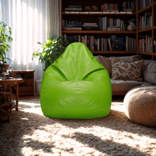 Bean Bag