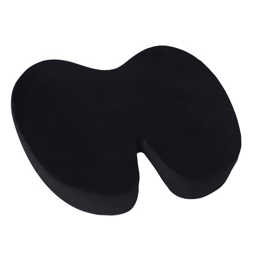 Hz-114 U Shaped Back Support