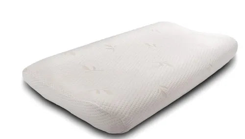 Contour Pillow