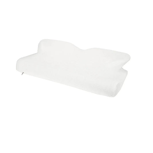 Butterfly Cervical Pillow