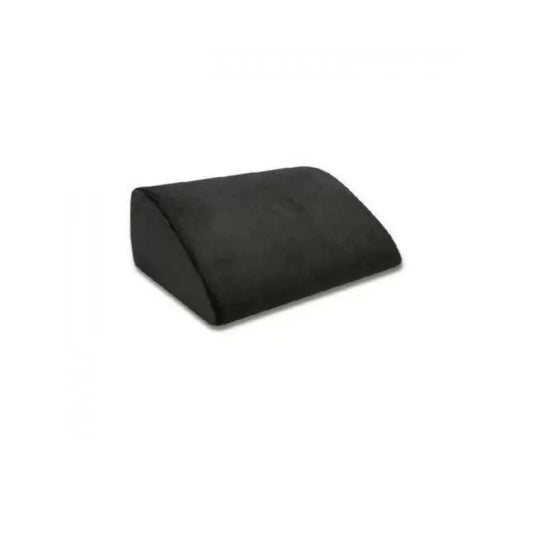 Round Wedge Pillow